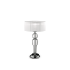 IDEAL LUX Lampe Duchessa