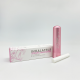 Stick inhalateur Inalia gris ou rose