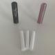 Stick inhalateur Inalia gris ou rose