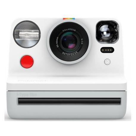 FUJI MINI INSTAX LIPLAY