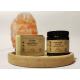 Coffret de cosmétique savon n°5 Patchou + Baume Choucou