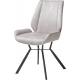 Chaises Ivy