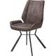 Chaises Ivy
