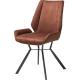 Chaises Ivy