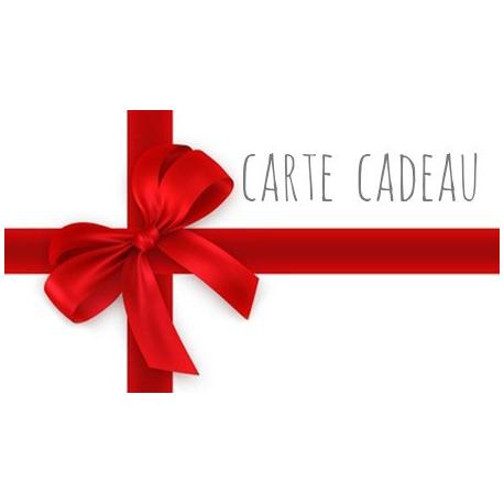 CHEQUE CADEAU HOTEL RESTAURANT LES FRANGINS CHEQUE CADEAU HOTEL RESTAURANT LES FRANGINS