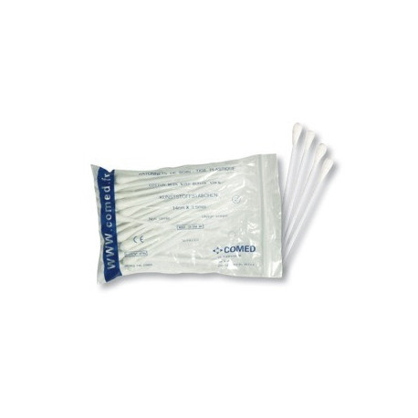 Batonnets de soin de bouche Batonnets de soin de bouche