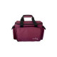 Atoutbag JOLETI