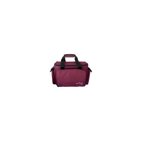 Atoutbag JOLETI