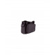 Atoutbag JOLETI