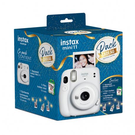 FUJIFILM Instax Mini 11