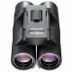 NIKON JUMELLES ACULON A30 10X25 NOIR