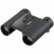 NIKON JUMELLES SPORTSTAR EX 8X25 NOIR