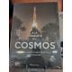A LA CONQUETE DU COSMOS