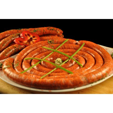 merguez boeuf agneau merguez boeuf agneau