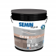 ENDUIT SEMIN PLAKIST - CE 78 FINITION