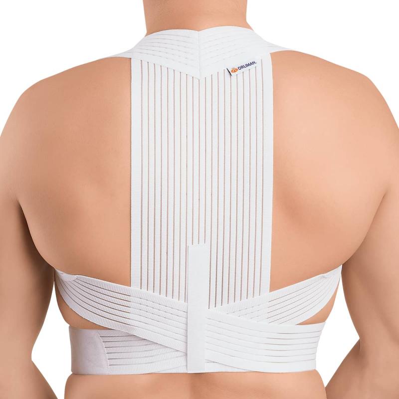 Correcteur de posture magasin cheap
