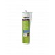 Silicone sanitaire & carrelage TRANSLUCIDE GS242 - ILLBRUCK