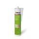 JOINT ACRYLIQUE BLANC LD704 - ILLBRUCK