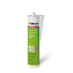 JOINT ACRYLIQUE BLANC LD704 - ILLBRUCK