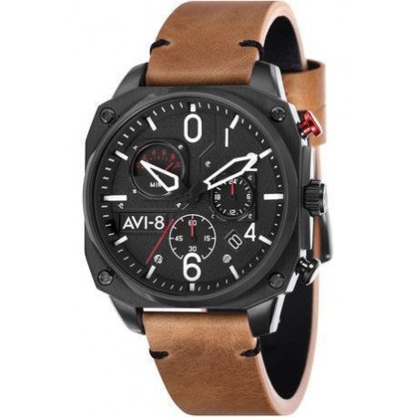 Montre Homme Hawker Hunter Montre Homme Hawker Hunter
