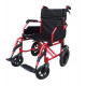 Fauteuil de transfert modulolight