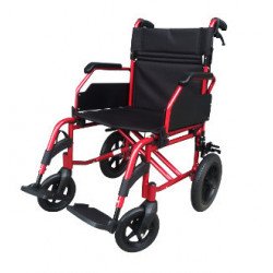 Fauteuil de transfert modulolight