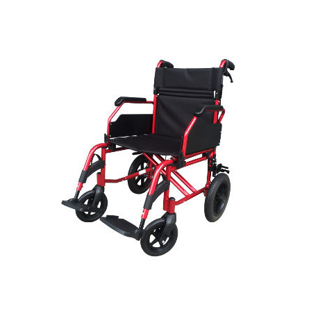 Fauteuil de transfert modulolight