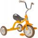 ITALTRIKE - TRICYCLE ORANGE