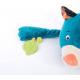 MOULIN ROTY - GRANDE PANTHERE D'ACTIVITES ZIMBA DANS LA JUNGLE