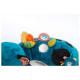 MOULIN ROTY - GRANDE PANTHERE D'ACTIVITES ZIMBA DANS LA JUNGLE