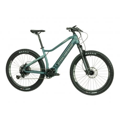 Crussis one-largo-97s 20" Crussis one-largo-97s 20"