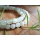 Bracelet Jade
