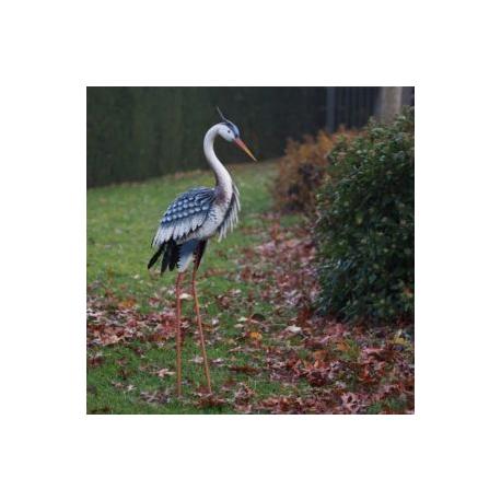 heron