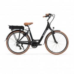 VAE Beaufort Birgit Vélo électrique