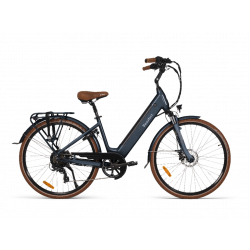 VAE Beaufort Britt Vélo électrique