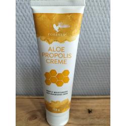 ALOE PROPOLIS