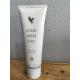 ALOE MSM GEL