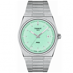 Montre Tissot PRX