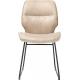 Chaise RAVI