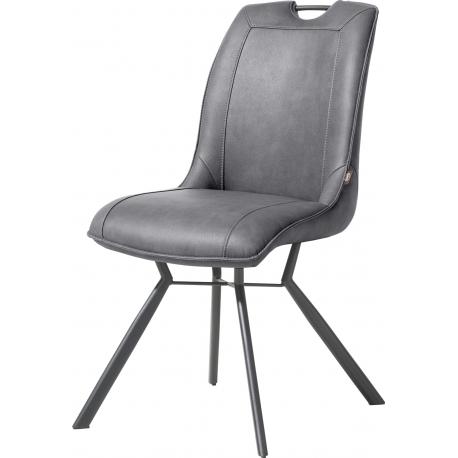 chaise MICHIEL