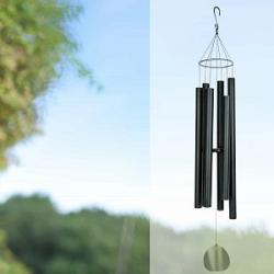 carillon aureole