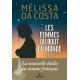 LES FEMMES DU BOUT DU MONDE - M. DA COSTA