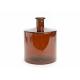 vase Frances cuivre Amadeus