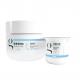 HYDRA - Crème 50 ml