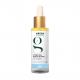 HYDRA - Complexe peaux mixtes 30 ml