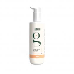 CLARTÉ - Gel Nettoyant Moussant 200 ml