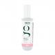 SENSI- Eau apaisante- 200 ml