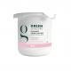 SENSI- Recharge Crème confort -50 ml