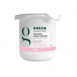 SENSI- Recharge Crème confort -50 ml