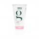 SENSI- Masque -50 ml